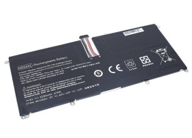 Акумулятори Аккумуляторы ^/--/^ Акумулятор для ноутбука HP HD /--/ 04 /--/ XL Envy 13-2000 /--/ eg Spectre XT Ultrabook 14.8 В Black 3200 мАг Аналог ^_^^^ Акумулятор для ноутбука HP HD /--/ 04-4 /--/ S /--/ 1 /--/ P 14.8 /--/ V Black 3200 /--/ mAh Аналог - фото фото фото