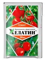 Рідини, гелі від комах Жидкости, гели от насекомых ^/--/^ Хелатин Томат 30 мл ^_^^^ Хелатін Томат 30 мл - фото фото фото