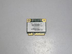 Інші комплектуючі Другие комплектующие ^/--/^ Wi-Fi модуль Acer 5552 /--/ G (NZ-7057) - фото фото фото