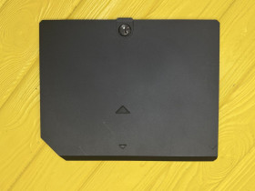 Корпуса Корпуса ^/--/^ Сервісна кришка Asus Rog G /--/ 74   (982) ^_^^^ Сервисная крышка Asus Rog G /--/ 74 (982) - фото фото фото
