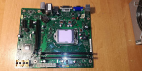 Материнські плати Материнские платы ^/--/^ Материнская плата Fujitsu D /--/ 2990-A /--/ 11 GS /--/ 5       (s-1155) ^_^^^ Материнська плата Fujitsu D /--/ 2990-A /--/ 11 GS /--/ 5 (s-1155) - фото фото фото