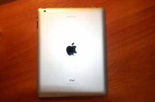 Apple iPad Apple iPad ^/--/^ Планшет Apple Ipad 4  экран 9.7&amp;quot; (2048 /--/ x /--/ 1536)  16 ГБ  хорошем состоянии ^_^^^ Планшет Apple Ipad 4 екран 9.7&amp;quot; (2048 /--/ x /--/ 1536) 16 ГБ хорошому стані - фото фото фото