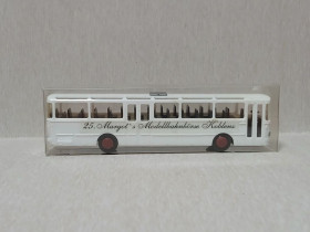 : : ^/--/^ Автобус SETRA S 140 ES. I.M.U 1:87 H /--/ 0  (31723/4). ^_^^^ Автобус SETRA S 140 ES I.M.U 1:87 H /--/ 0 (31722)инд /--/ 4. - фото фото фото