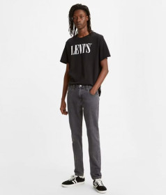 Штани Брюки ^/--/^ Levis 512 джинси оригінал із шай ^_^^^ Levis 512 джинсы оригинал из шай - фото фото фото