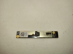 Інші комплектуючі Другие комплектующие ^/--/^ Вебкамера, Webcamera Lenovo Z /--/ 580, Z /--/ 585, AI /--/ 016121000 ^_^^^ Б/У Вебкамера, Webcamera Lenovo Z /--/ 580, Z /--/ 585, AI /--/ 016121000 - фото фото фото