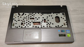 Корпуса Корпуса ^/--/^ верх і корито Medion P /--/ 6640 E /--/ 6232 ^_^^^ верх и корыто Medion P /--/ 6640 E /--/ 6232 - фото фото фото