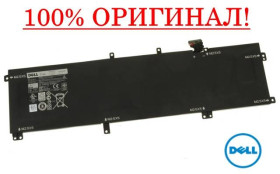 Акумулятори Аккумуляторы ^/--/^ Оригинальная батарея для ноутбука Dell 245 /--/ RR ^_^^^ Оригінальна батарея для ноутбука Dell - 245 /--/ RR, 0 /--/ PR /--/ 5 /--/ V, 07 /--/ D /--/ 1 /--/ WJ, (11.1 /--/ V 91 /--/ Wh) - Акумулятор, АКБ - фото фото фото