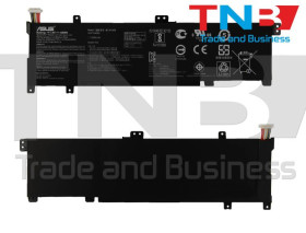 Акумулятори Аккумуляторы ^/--/^ Батарея ASUS K /--/ 501 /--/ LX K /--/ 501 /--/ LB K /--/ 501 /--/ UX K /--/ 501 /--/ UB (B /--/ 31 /--/ N /--/ 1429) 11.4 /--/ V 4240 /--/ mAh ОРИГИНАЛ ^_^^^ Батарея ASUS K /--/ 501 /--/ LX K /--/ 501 /--/ LB K /--/ 501 /--/ UX K /--/ 501 /--/ UB (B /--/ 31 /--/ N /--/ 1429) 11.4 /--/ V 4240 /--/ mAh Орігінал - фото фото фото
