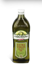Рослинні олії Растительные масла ^/--/^ Олія Farchioni 1 л оригинал из италии ^_^^^ Масло Farchioni 1 л оригинал из италии - фото фото фото