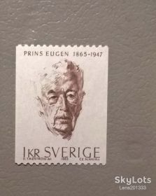 Історія та особистості История и личности ^/--/^ Швеция Личности 1965 ^_^^^ Швеція Особистості 1965 - фото фото фото