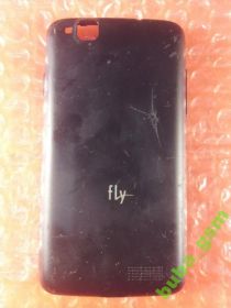 Комплектуючі для корпусів Комплектующие для корпусов ^/--/^ Fly iq /--/ 4490 /--/ i крышка ОРИГИНАЛ Б/У ^_^^^ Fly iq /--/ 4490 /--/ i кришка ОРИГІНАЛ Б/У - фото фото фото