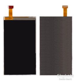 Сенсорні екрани і Дисплеї Сенсорные экраны и Дисплеи ^/--/^ Дисплей  (LCD) Nokia 5800 5230 5228 5235 N /--/ 97 /--/ Mini C /--/ 6-00 C /--/ 5-03 C /--/ 5-06 X /--/ 6 500 ^_^^^ Дисплей (LCD) Nokia 5800 5230 5228 5235 N /--/ 97 /--/ Mini C /--/ 6-00 C /--/ 5-03 C /--/ 5-06 X /--/ 6 500 - фото фото фото