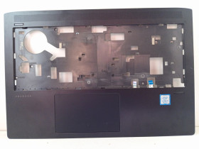 Корпуса Корпуса ^/--/^ Б/У Топкейс HP ProBook 430 G /--/ 5 / код.тк /--/ 1 ^_^^^ В Топкейс HP ProBook 430 G /--/ 5 - фото фото фото