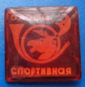 Спортивні Спортивные ^/--/^ спортивная охота лось ^_^^^ Спортивне полювання лось - фото фото фото