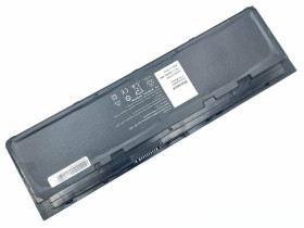 Акумулятори Аккумуляторы ^/--/^ Батарея GVD /--/ 76 для Dell Latitude E /--/ 7240, E /--/ 7250, 12 7000 (WD /--/ 52 /--/ H) (7.4 /--/ V 5600 /--/ mAh 42 /--/ Wh) ^_^^^ Батарея GVD /--/ 76 для Dell Latitude E /--/ 7240, E /--/ 7250, 12 7000 (WD /--/ 52 /--/ H) (7.4 /--/ V 5400 /--/ mAh 40 /--/ Wh) - фото фото фото