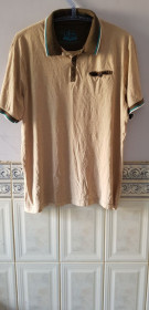 Футболки, майки Футболки, майки ^/--/^ Футболка &amp;quot;Urban Spirit&amp;quot;  (100% cotton, XL, Pakistan) ^_^^^ Футболка &amp;quot;Urban Spirit&amp;quot; (100% cotton, XL, Pakistan) - фото фото фото