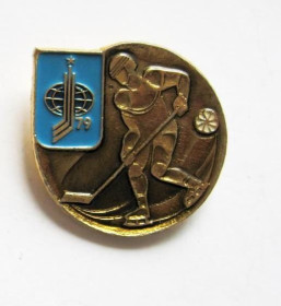 Спортивні Спортивные ^/--/^ ХОККЕЙ  ЧЕМПИОНАТ -  1979 г.  ^_^^^ Хокей Чемпіонат — 1979 - фото фото фото