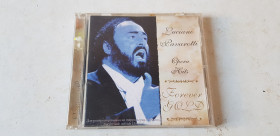 Музичні диски Музыкальные диски ^/--/^ Luciano Pavarotti Opera Hits CD ліцензія ^_^^^ Luciano Pavarotti Opera Hits CD лицензия - фото фото фото