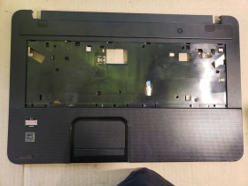 Корпуса Корпуса ^/--/^ корпус ноутбука Toshiba Satellite L /--/ 870 L /--/ 875 C /--/ 870 C /--/ 875 - топкейс/палмрест   (13 /--/ N /--/ 0-ZXA /--/ 0701) ^_^^^ корпус ноутбука Toshiba Satellite L /--/ 870 L /--/ 875 C /--/ 870 C /--/ 875 - топкейс/палмрест (13 /--/ N /--/ 0-ZXA /--/ 0701) - фото фото фото