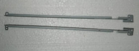 Корпуса Корпуса ^/--/^ Направляющие матрицы с ноутбука DELL LATITUDE E /--/ 6510 EA /--/ 0 /--/ AF /--/ 000 /--/ C /--/ 00 EA /--/ 0 /--/ AF /--/ 000 /--/ B /--/ 00 8 /--/ X /--/ 78 /--/ N FX /--/ 2 /--/ TV ^_^^^ Направляючі матриці з ноутбука DELL LATITUDE E /--/ 6510 EA /--/ 0 /--/ AF /--/ 000 /--/ C /--/ 00 EA /--/ 0 /--/ AF /--/ 000 /--/ B /--/ 00 8 /--/ X /--/ 78 /--/ N FX /--/ 2 /--/ TV - фото фото фото