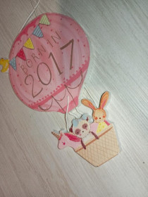 Інше Другое ^/--/^ Декор до свята born in 17 брак ^_^^^ Декор к празднику born in 17 брак - фото фото фото