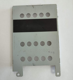 Корпуса Корпуса ^/--/^ Кошик SSD/HDD Acer Aspire 5315 5530 5532 5732, eMachines E /--/ 627 - AM /--/ 01 /--/ K /--/ 000900 - фото фото фото