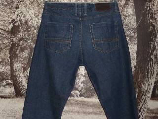 Чоловічі Мужские ^/--/^ ДЖИНСЫ BOSTON CREW.W /--/ 34-36 L /--/ 31 пояс-90 /--/ см.ОРИГИНАЛ. Состояние-Отличное! ^_^^^ ДЖИНСИ BOSTON CREW.W /--/ 34 L /--/ 31 пояс-90 /--/ см.ОРИГІНАЛ. - фото фото фото