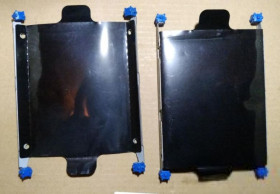 Інші комплектуючі Другие комплектующие ^/--/^ Салазки, каретка для HDD ноутбука HP DV /--/ 5-1000 DV /--/ 6-1000 DV /--/ 6-2000 DV /--/ 6-3000 DV /--/ 8-1100 и других HP ^_^^^ Салазки, каретка для HDD ноутбука HP DV /--/ 5-1000 DV /--/ 6-1000 DV /--/ 6-2000 DV /--/ 6-3000 DV /--/ 8-1100 та інших HP - фото фото фото