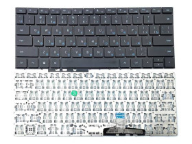 Клавіатури Клавиатуры ^/--/^ Клавиатура для Huawei MateBook 13 W /--/ 19 HN-W /--/ 19 /--/ R HN-W /--/ 19 /--/ L WRT-W /--/ 09 WRT-W /--/ 19 W /--/ 29 (RU Black) ^_^^^ Клавіатура для Huawei MateBook 13 W /--/ 19 HN-W /--/ 19 /--/ R HN-W /--/ 19 /--/ L WRT-W /--/ 09 WRT-W /--/ 19 W /--/ 29 (RU Black) - фото фото фото
