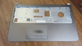 Корпуса Корпуса ^/--/^ Панель с тачпадом HP 250 255 G /--/ 3 ^_^^^ Панель з тачпадом HP 250 255 G /--/ 3 - фото фото фото