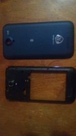 Комплектуючі для корпусів Комплектующие для корпусов ^/--/^ prestigio pap 5501  рамка, крышка,  стекло камеры ^_^^^ prestigio pap 5501 рамка, кришка, скло камери - фото фото фото