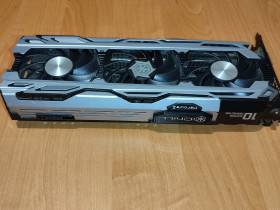 Відеокарти Видеокарты ^/--/^ Відеокарта INNO /--/ 3 /--/ D GeForce GTX 1070 iChill HerculeZ X /--/ 3 8 /--/ GB GDDR /--/ 5 ^_^^^ Видеокарта INNO /--/ 3 /--/ D GeForce GTX 1070 iChill HerculeZ X /--/ 3 8 /--/ GB GDDR /--/ 5 - фото фото фото