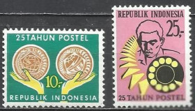 Індонезія Индонезия ^/--/^ Индонезия 1970 сбербанк телефон 2 /--/ м. ^_^^^ Індонезія 1970 сбербанк телефон 2 /--/ м. - фото фото фото