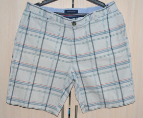 Шорти Шорты ^/--/^ Шорты TOMMY HILFIGER® original W /--/ 34 сток SU /--/ 61 /--/ a-6 ^_^^^ Шорти TOMMY HILFIGER® original W /--/ 34 стік SU /--/ 61 /--/ a-6 - фото фото фото