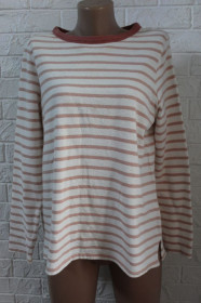 Кофти Кофты ^/--/^ кофта 100% хлопок M&amp;S Идеальное состояние L ^_^^^ майка трикотаж Primark Ідеальний стан XL - фото фото фото