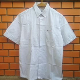 Футболки, майки Футболки, майки ^/--/^ Сорочка відомого бренду lacoste ^_^^^ Сорочка известного бренда lacoste - фото фото фото