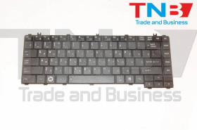 Клавіатури Клавиатуры ^/--/^ Клавиатура TOSHIBA C /--/ 600 C /--/ 600 /--/ D C /--/ 640 оригинал ^_^^^ Клавіатура TOSHIBA C /--/ 600 /--/ D C /--/ 640 оригінал - фото фото фото