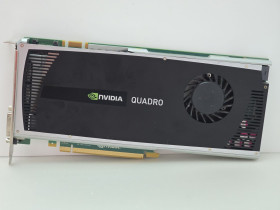 Відеокарти Видеокарты ^/--/^ Видеокарта NVIDIA Quadro 4000 2 /--/ GB GDDR /--/ 5 Graphics PCI-e - фото фото фото