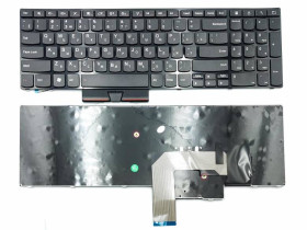 Клавіатури Клавиатуры ^/--/^ Клавиатура для Lenovo ThinkPad Edge E /--/ 520, E /--/ 525 (RU Black) ^_^^^ Клавіатура для Lenovo ThinkPad Edge E /--/ 520, E /--/ 525 (RU Black) - фото фото фото