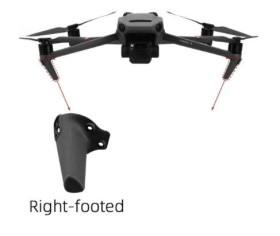 Квадрокоптери Квадрокоптеры ^/--/^ Запчастини та аксесуари до квадрокоптера DJI Mavic 3, 3 /--/ T , 3 /--/ E ^_^^^ Запчасти и аксессуары к квадрокоптеру DJI Mavic 3, 3 /--/ T, 3 /--/ E - фото фото фото