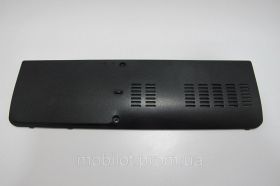 Корпуса Корпуса ^/--/^ Часть корпуса Acer 5742 (NZ-641) ^_^^^ Частина корпусу Acer 5742 (NZ-641) - фото фото фото