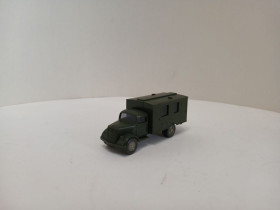 Інші Другие ^/--/^ Військова техніка. OPEL BLITZ, радіокунг. WIKING 1:87 H /--/ 0  (32112). ^_^^^ Военная техника. OPEL BLITZ, радиокунг. WIKING 1:87 H /--/ 0 (32112). - фото фото фото