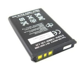 Акумулятори Аккумуляторы ^/--/^ ОРИГИНАЛ АККУМУЛЯТОР SONY ERICSSON BST /--/ 42 J /--/ 132 ^_^^^ Акумулятор SONY ERICSSON BST /--/ 42 J /--/ 132 - фото фото фото