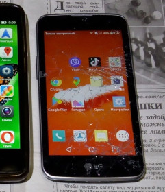 LG LG ^/--/^ LG K /--/ 4 K /--/ 120 /--/ E         (4.5&amp;quot;; 1/8 /--/ гб; на 1 Sim; LTE 4 /--/ G; Андроид 5.1) ^_^^^ LG K /--/ 4 K /--/ 120 /--/ E (4.5&amp;quot; 1/8 /--/ гб; на 1 Sim; LTE 4 /--/ G; Андроїд 5.1) - фото фото фото