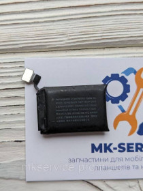 Акумулятори Аккумуляторы ^/--/^ Аккумулятор батарея Apple Watch 3 42 /--/ mm A /--/ 1875 - фото фото фото