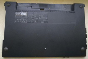 Корпуса Корпуса ^/--/^ Нижний корпус поддон для ноутбука HP Probook 4525 /--/ S 4520 /--/ S и других ^_^^^ Нижній корпус піддон для ноутбука HP Probook 4525 /--/ S 4520 /--/ S - фото фото фото