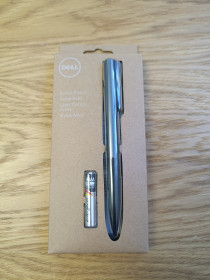 Клавіатури, стилуси Клавиатуры, стилусы ^/--/^ Активний стилус Dell Venue 332 /--/ ng для моделей Dell venue 11 5130 7130 7139 7140 Venue 8 5830 - фото фото фото