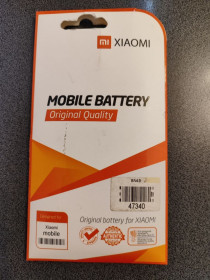 Акумулятори Аккумуляторы ^/--/^ Акумулятор Xiaomi for Redmi 7 /--/ A  (BN /--/ 49) ^_^^^ Акумулятор Xiaomi BN /--/ 49 (for Redmi 7 /--/ a) - фото фото фото