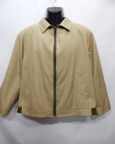 Куртки Куртки ^/--/^ Мужская демисезонная короткая куртка Adastra р.50-52 002 /--/ KMD (только в указанном размере, только 1 шт ^_^^^ Чоловіча демісезонна коротка куртка Adastra р.50-52 002 /--/ KMD (тільки в зазначеному розмірі, тільки 1 шт - фото фото фото