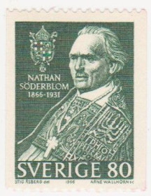 Скандинавія Скандинавия ^/--/^ Швеция 1966 г. № 547 ** ^_^^^ Швеція 1966 No 547 ** - фото фото фото